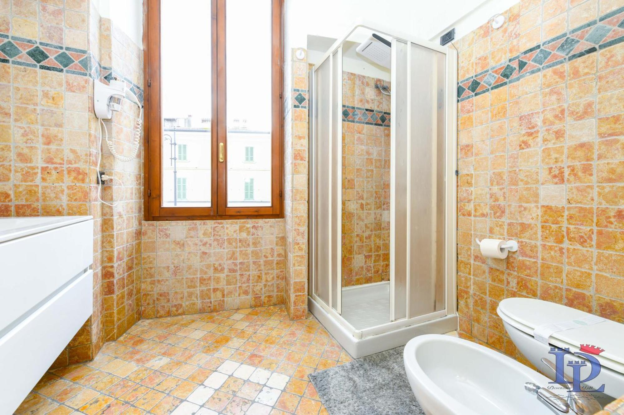 Desenzanoloft Official Partner Marriott Homes & Villas - Let It Be A Dream - Renovation 2025 Lake View Десенцано дел Гарда Екстериор снимка